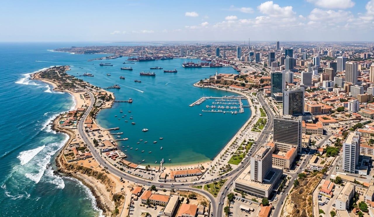 Electric Racing and the Broader African Sports Economy