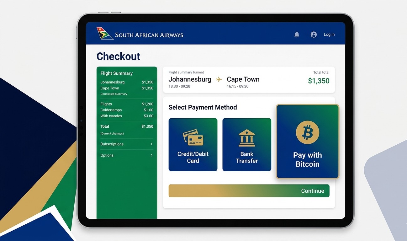 What African Travel Operators Should Take From This