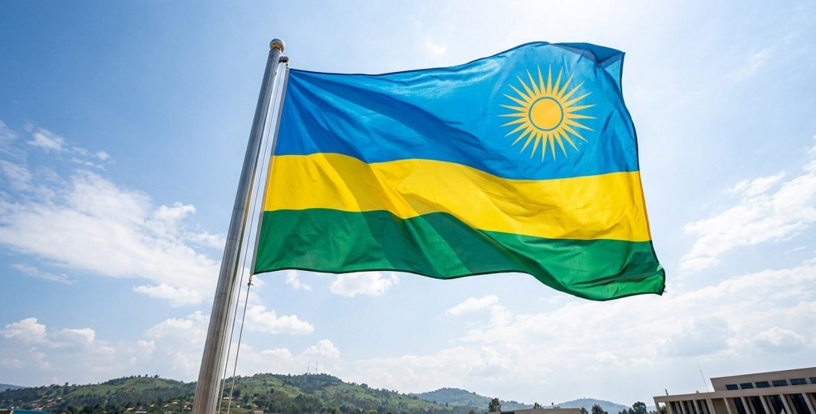 Rwanda Injects $75 Million to Turn Its Ancient Coronation Forest into a Cultural Tourism Destination