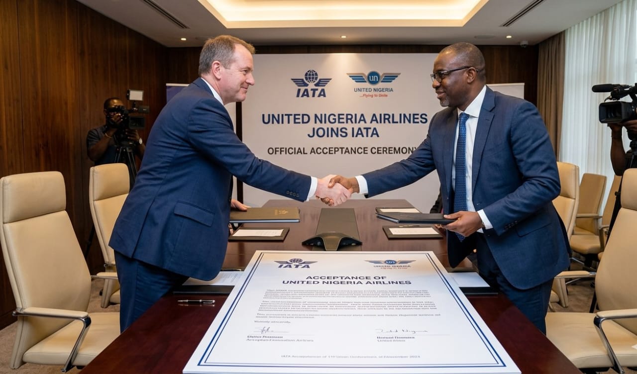 Clearing the Bar: What PSC Resolution 780 Demands
