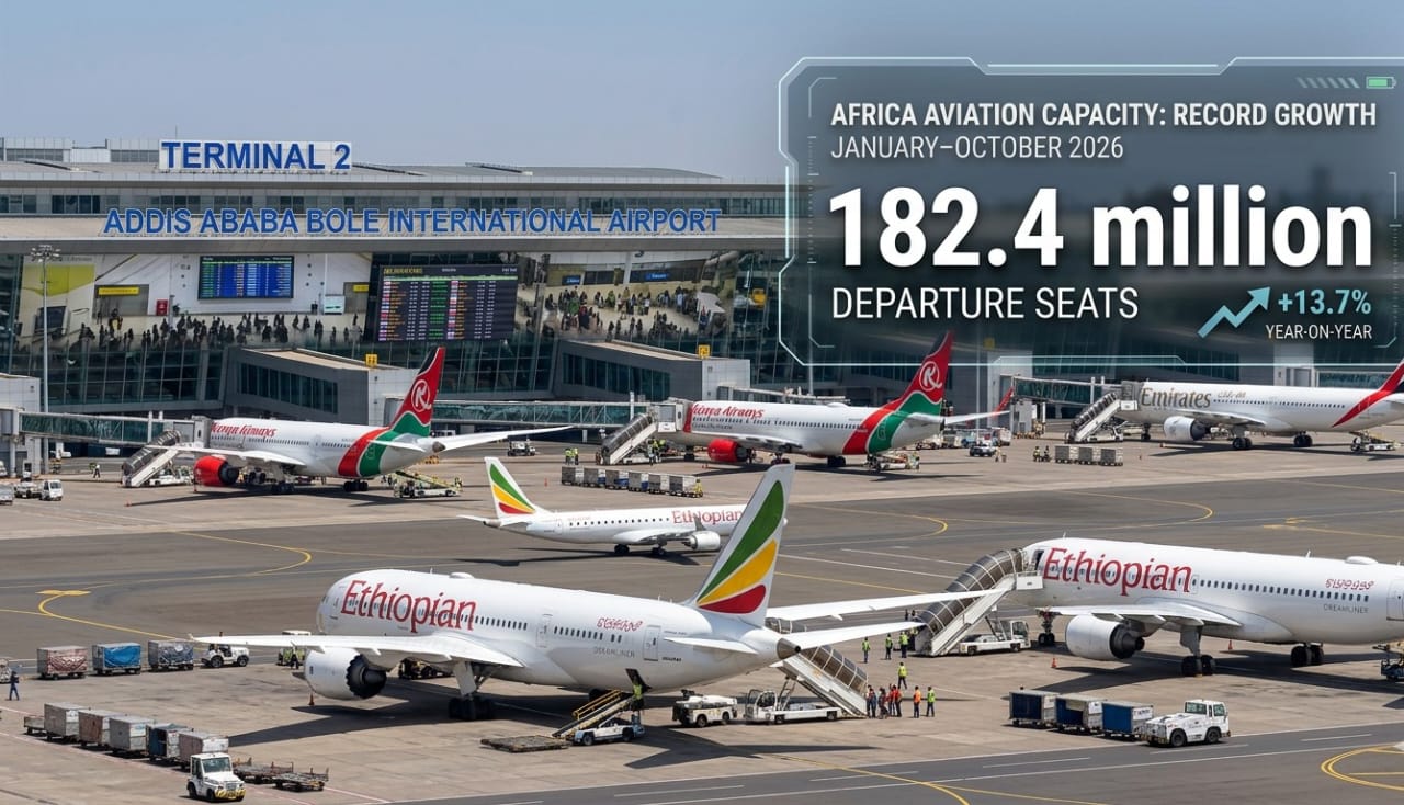 Growth Without Governance Is No Longer Acceptable