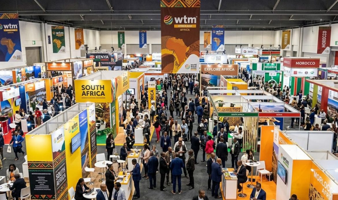 WTM Africa 2026 Puts African Tourism on Trial, Demands Proof Not Just Growth Numbers