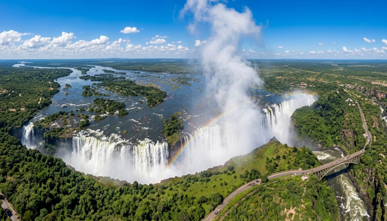 Women Empowerment: From Aspiration to Action