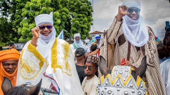 Young People Are the Festival's Next Guardians