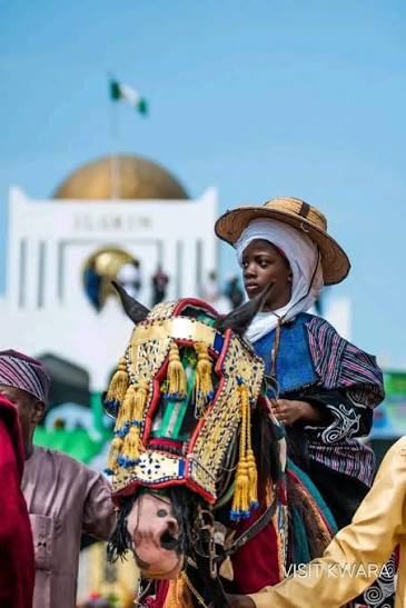 What the Durbar Unlocks Economically