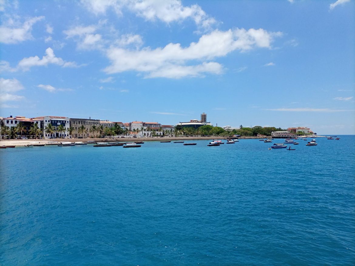 Zanzibar vs Mauritius: Which African Island Should You Visit?