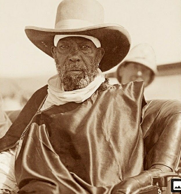 Menelik II and the Memory of Shewa’s Ancient Past