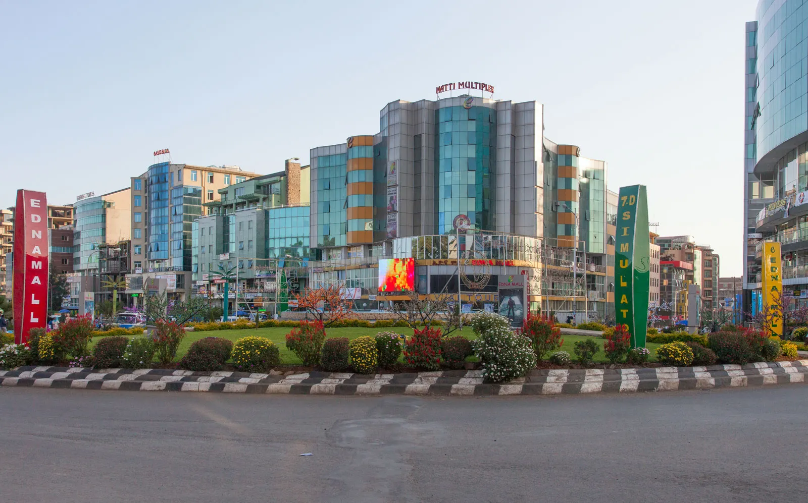 Ethiopia: The Country That Rewrote What Africa Means