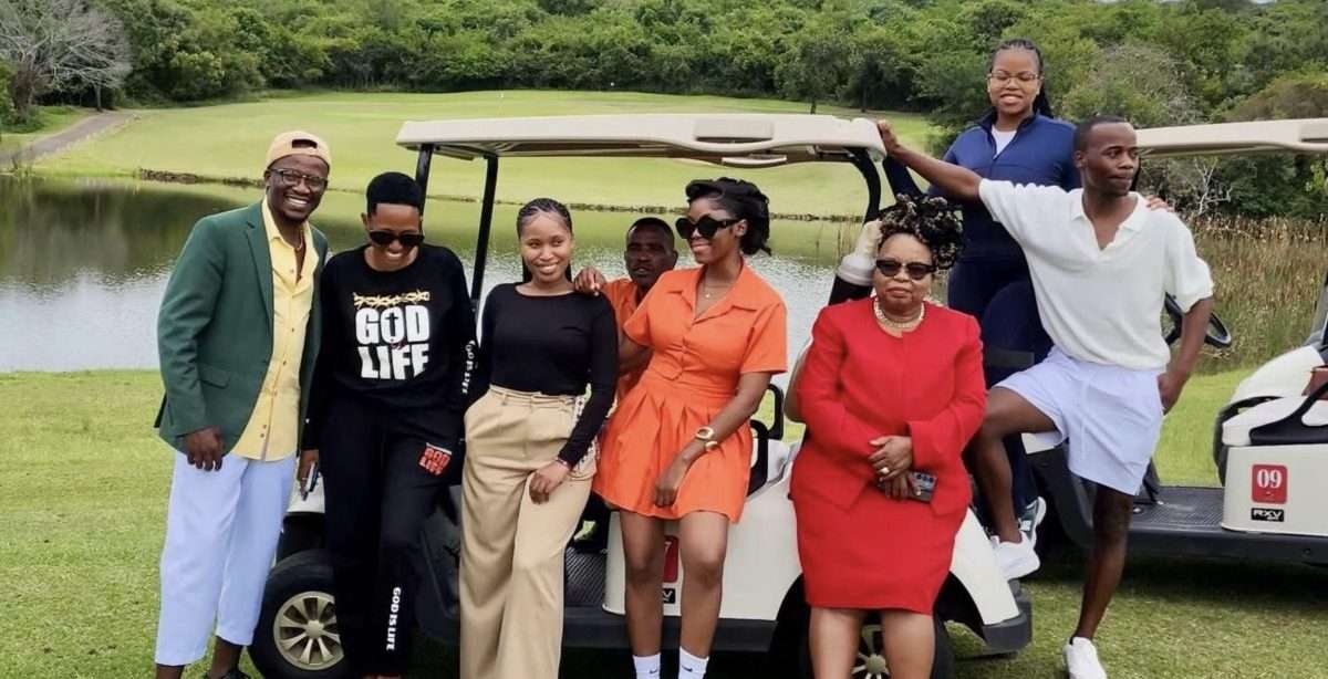 What Middle Eastern Travellers Are Looking For