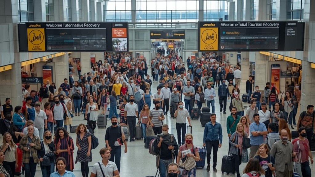 Cultural Immersion Travel in Africa: A Region-by-Region Guide for 2026