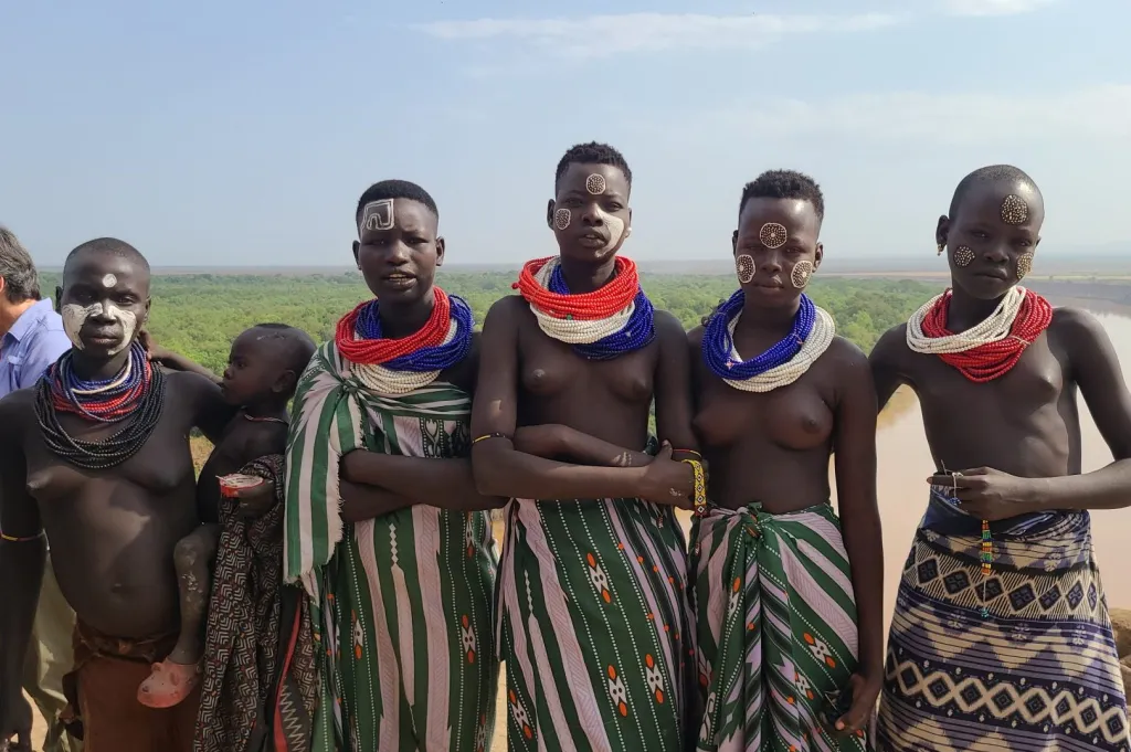 Understanding the Omo Valley: Who Lives There and Why It Matters