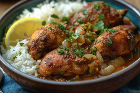 Yassa
