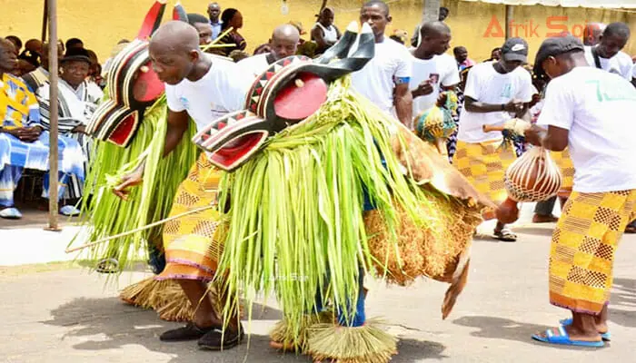 The Baseline: A Decade of Deliberate Tourism Growth Before the Crisis