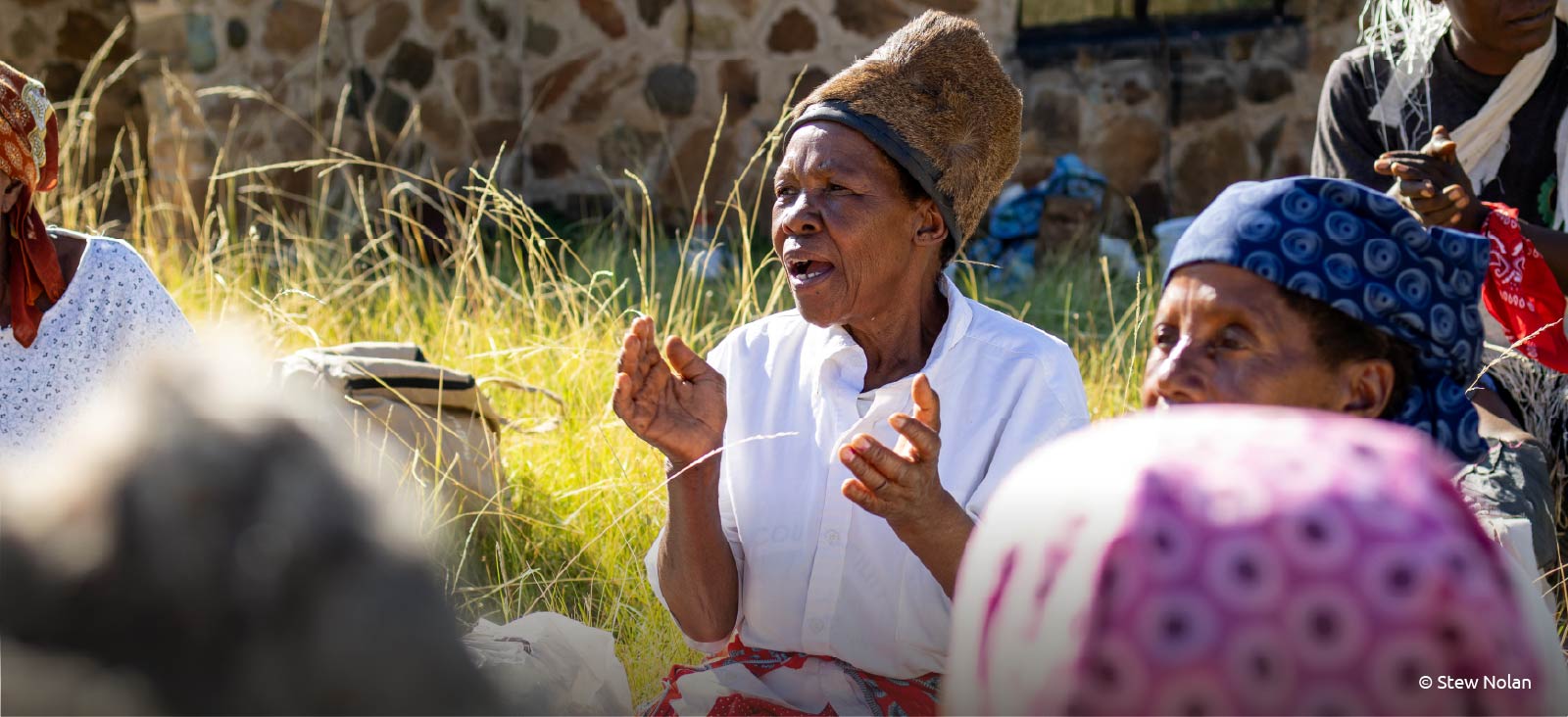 The Numbers: What South Africa's Tourism Recovery Actually Looks Like