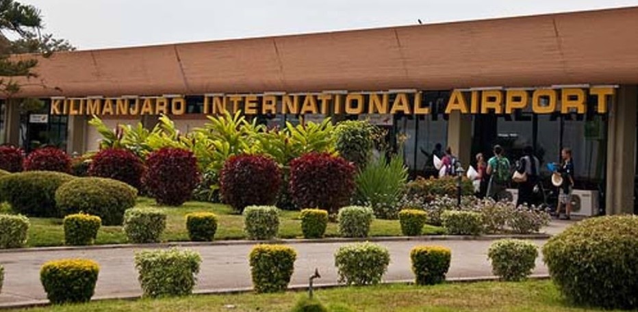 Nationalities That Cannot Use the Visa on Arrival