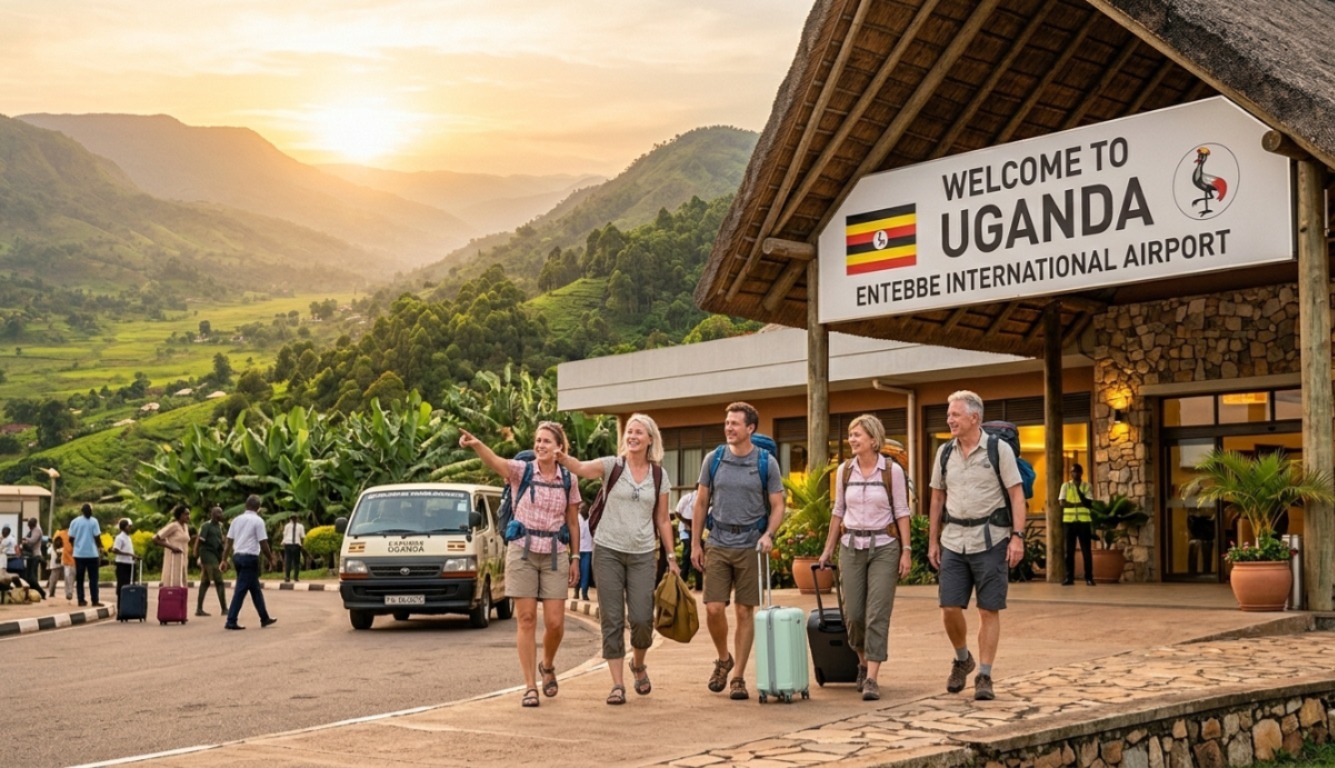 Cultural Immersion and Hospitality Excellence
