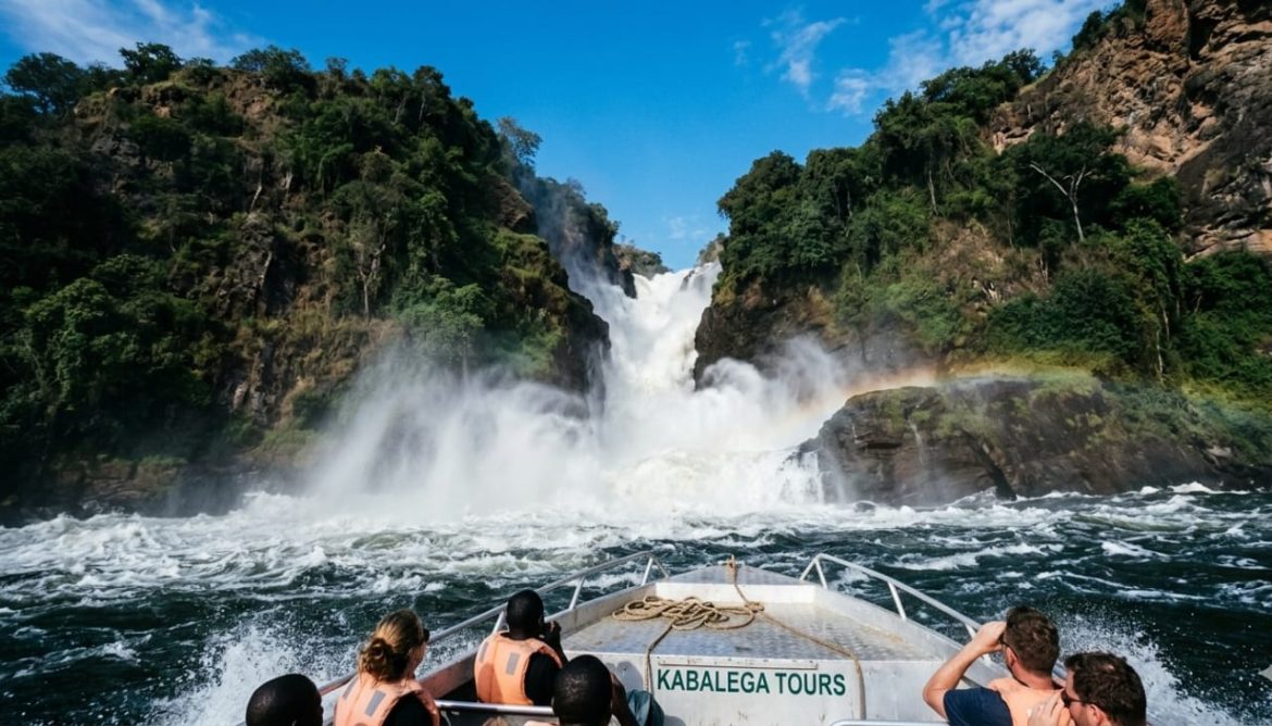 Uganda Travel Guide 2026: Source of the Nile, Gorilla Trekking and What to Budget