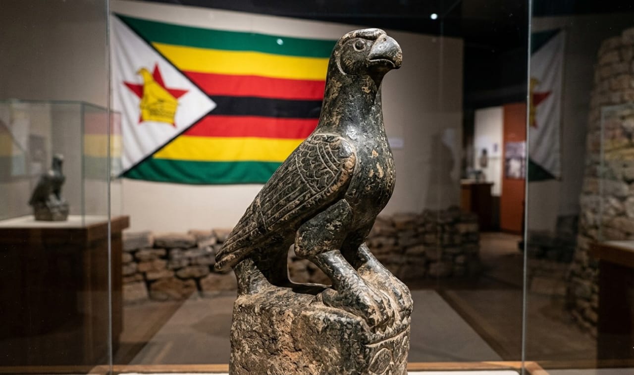 A History of Suppression: Six Ways the World Tried to Erase This Monument