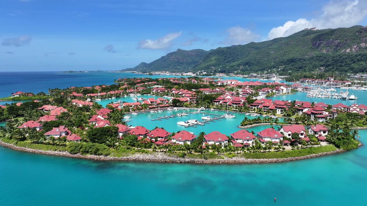 Zanzibar vs Seychelles: The Real Differences and Which One Is Actually Worth the Price