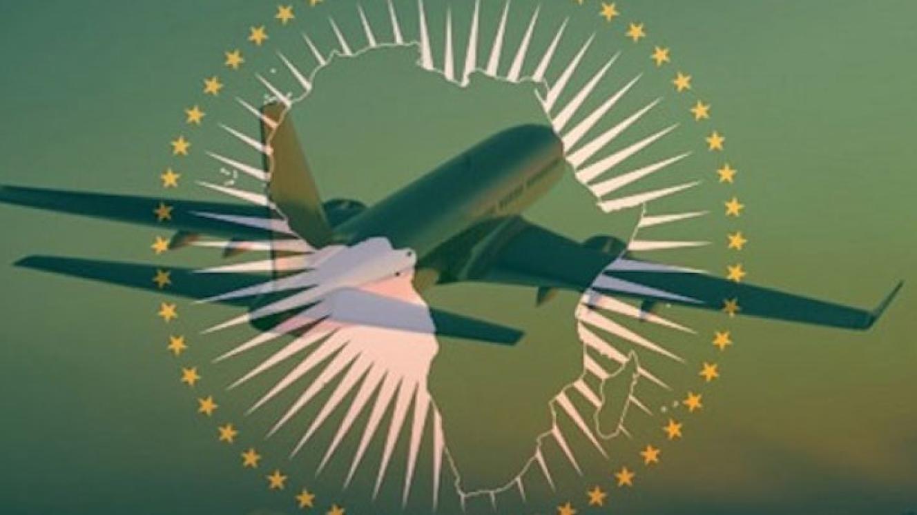 The Scale of the Problem: Costs, Detours, and Lost Arrivals
