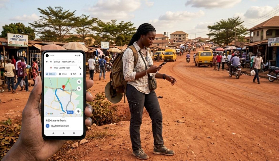 Best Travel Apps for Exploring Africa in 2026: Booking, Navigation and Translation Tools That Work