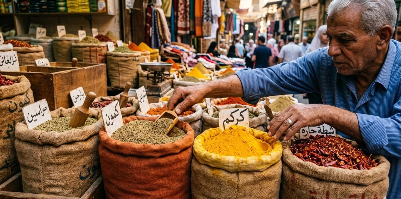 New Cairo and the Grand Egyptian Museum