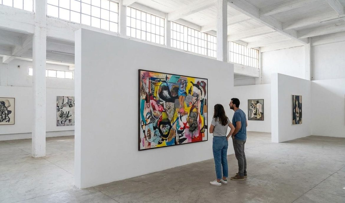 Cairo Beyond the Pyramids: The Egyptian Capital's Art Districts, Food Markets and New Attractions