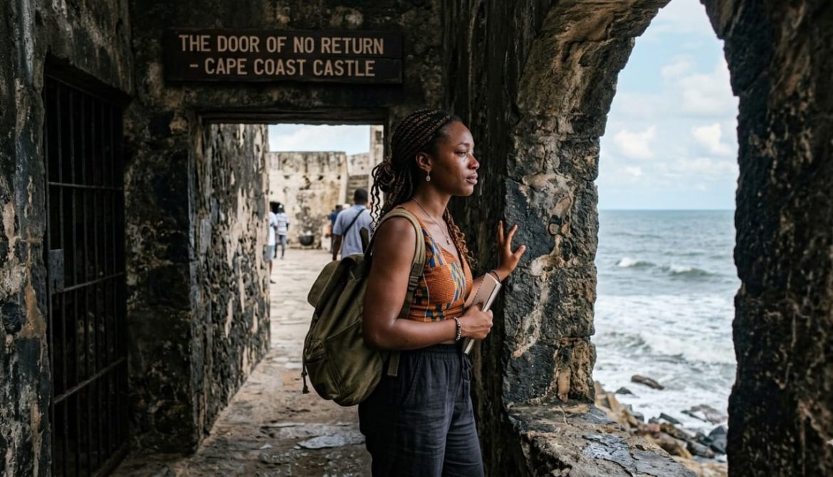Solo Female Travel in Africa: Safety, Strategy and the Destinations Where Women Travel Well