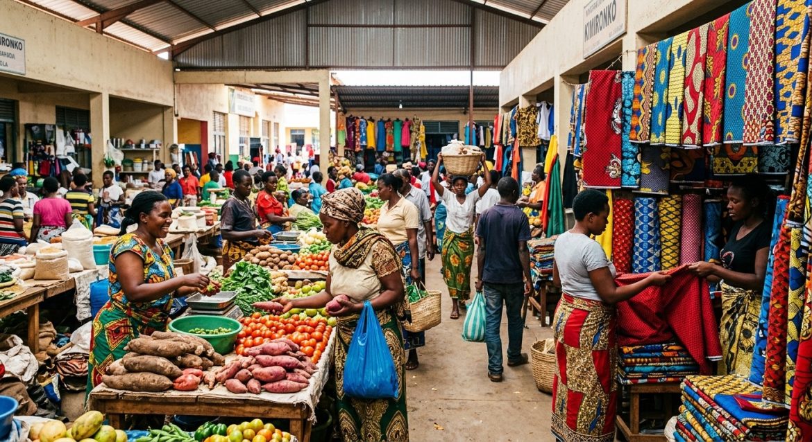 Rwanda Travel Guide 2026: Kigali, Gorilla Permits, and What Has Changed Since the Tourism Boom