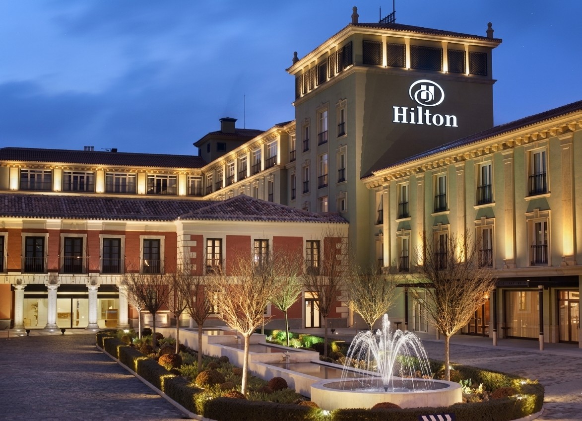 Angola's Hospitality Surge and What It Means for Nigeria
