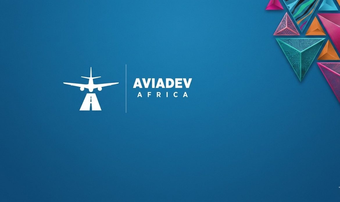 Zambia to Host AviaDev Africa as Lusaka’s Aviation Connectivity Gets a Major Boost