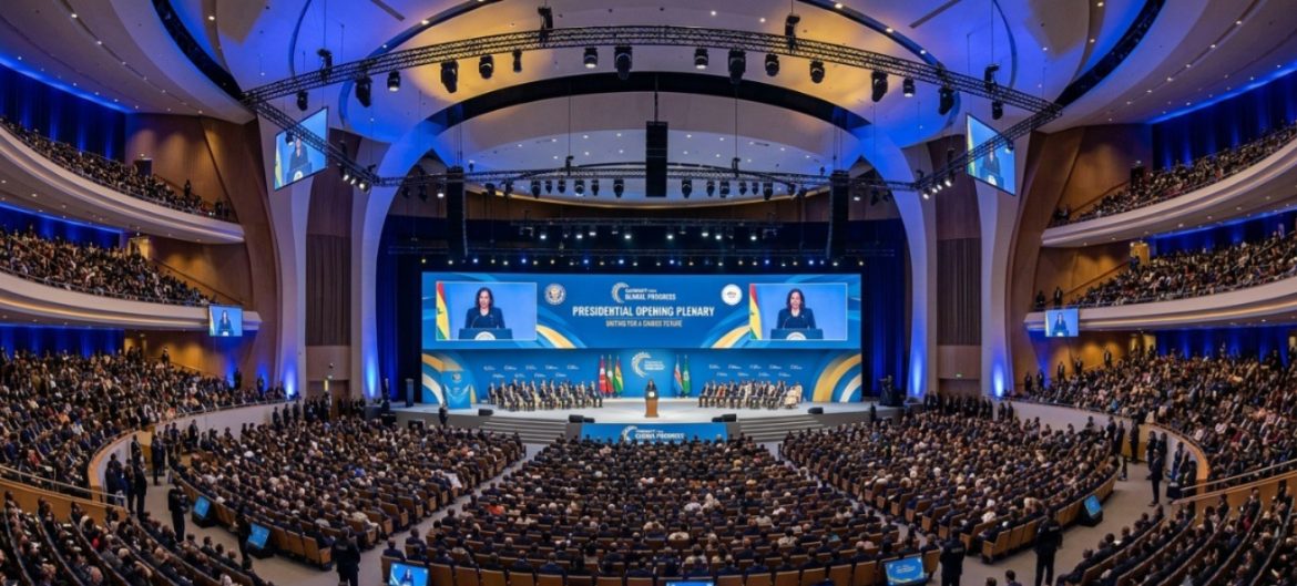 Luanda Secures Position as Primary Focus for African Tourism Capital at 2026 Summit