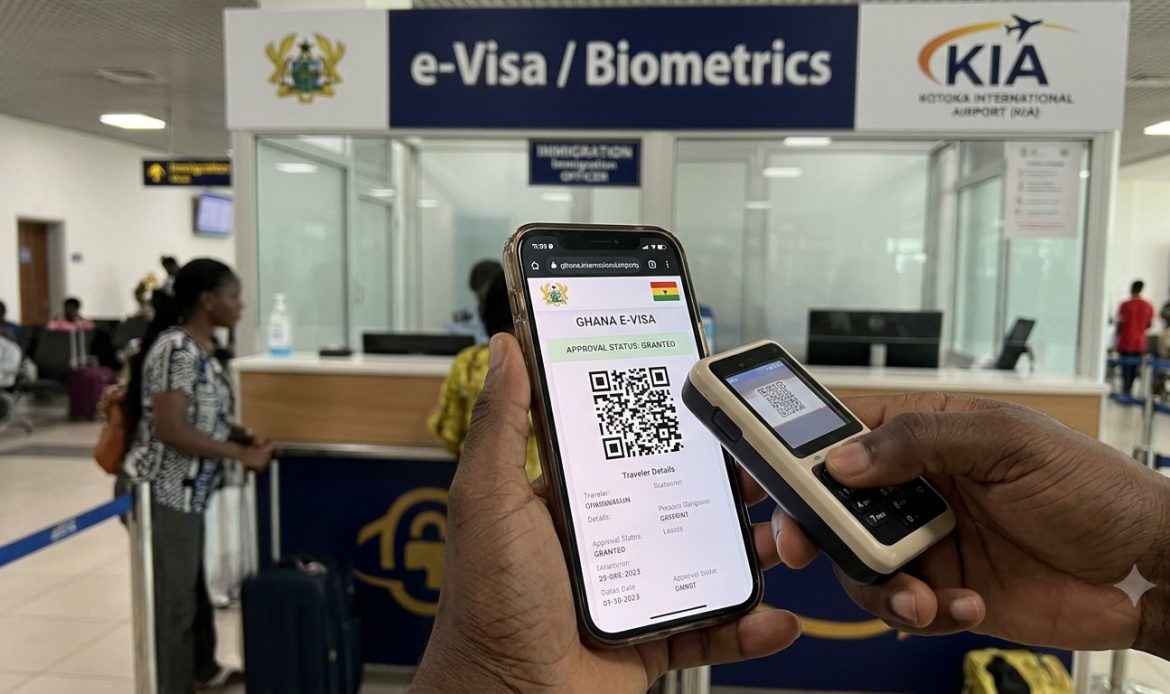 How to Plan a Two-Week West Africa Trip in 2026: Nigeria, Ghana, and Senegal Without the Chaos