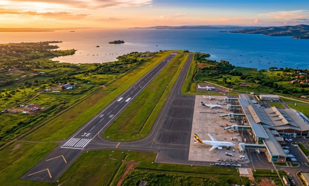 How Uganda’s Shs84.4 Trillion Budget Will Reshape East African Tourism