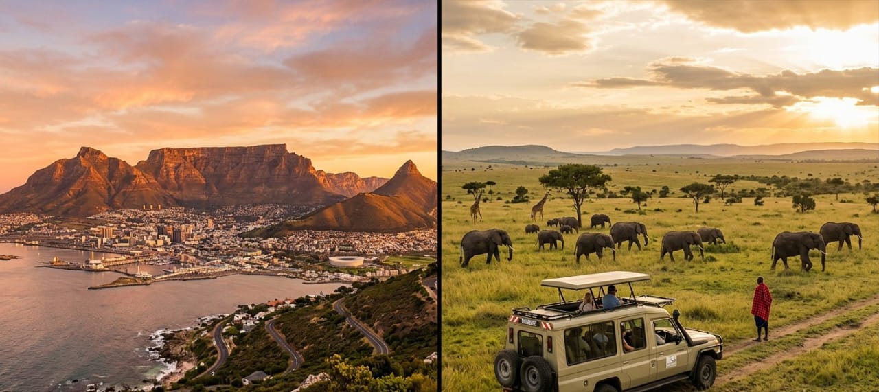 What to Book Early: Visas, Permits, and Peak-Season Beds 