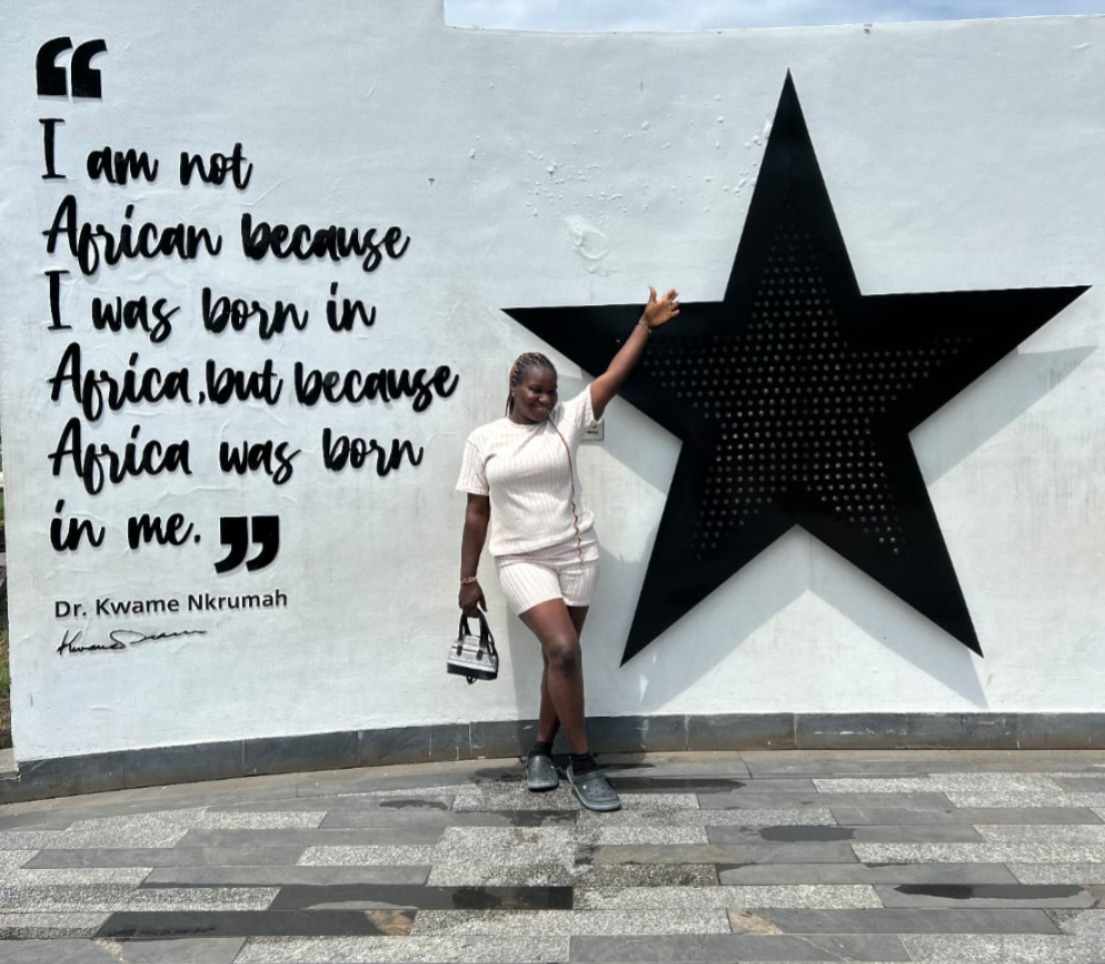 Applying for Ghana Visa on Arrival 2026: What the Process Looks Like