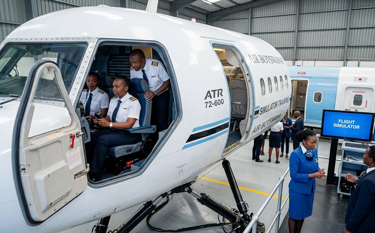 Why the Namibia Repatriation Matters
