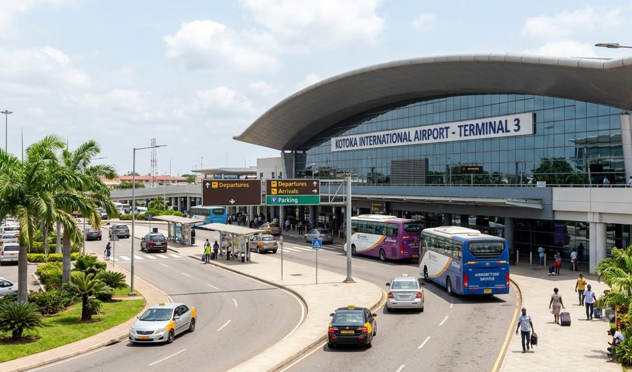Impact on Africa's and Nigeria's Tourism Sector