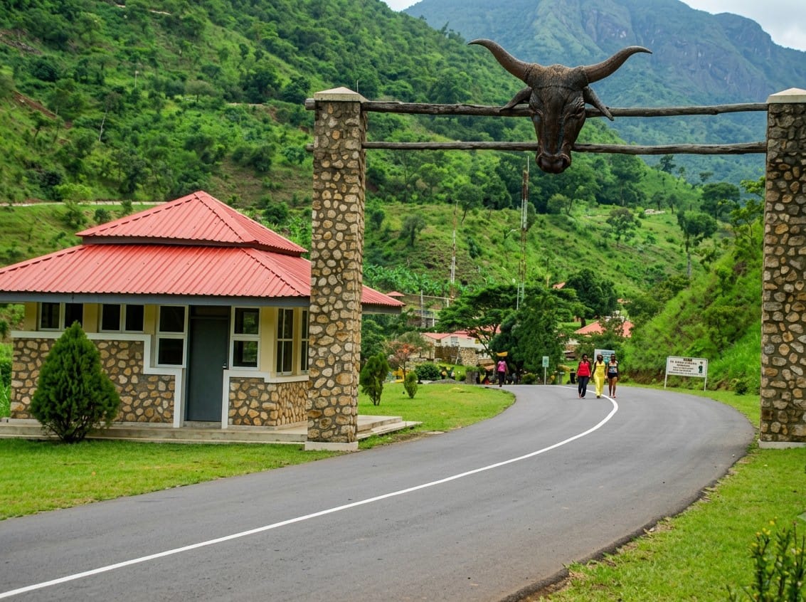 The Wider Pattern: Nigeria's Recurring Tourism Concession Problem
