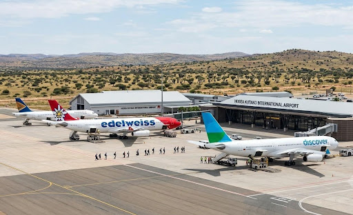 What This Means for Africa's and Nigeria's Tourism Sectors
