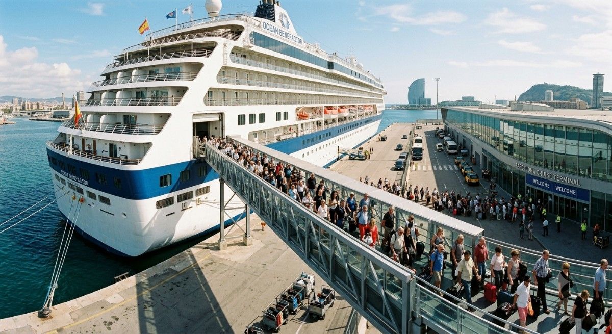 What the AU's 2030 Tourism Strategy Actually Promises
