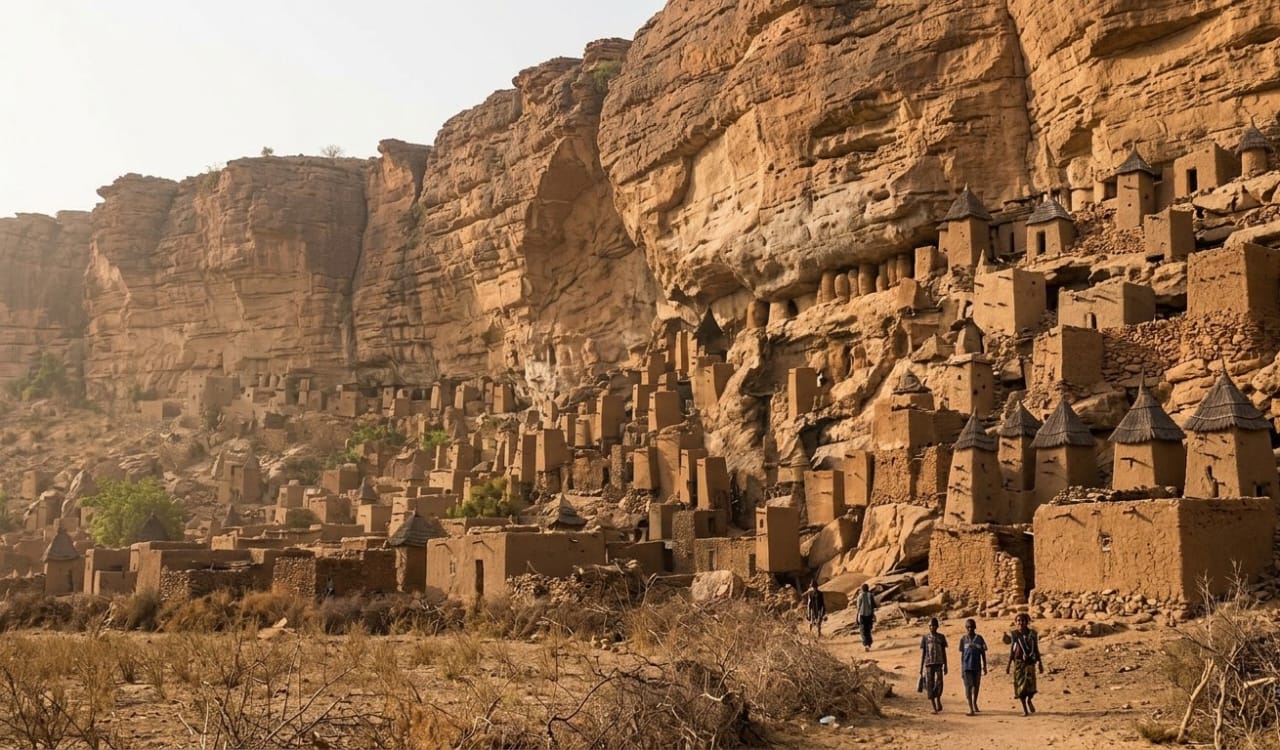 What This Means for Africa's and Nigeria's Tourism Sector

