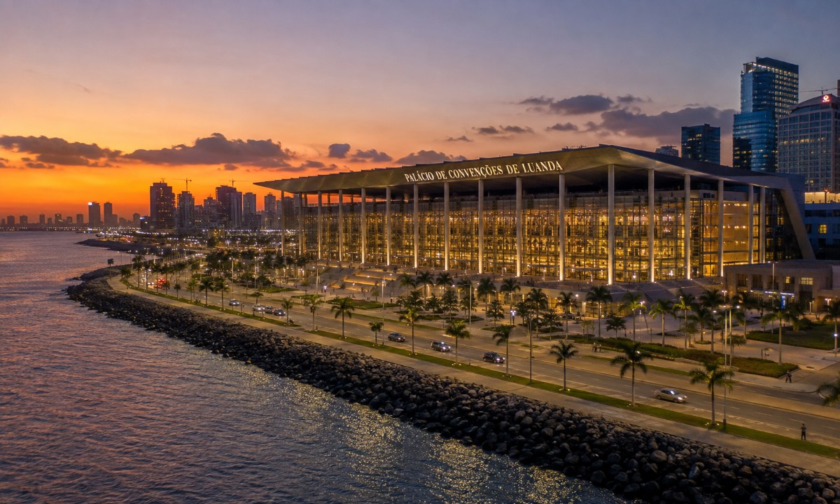 What This Means for Africa’s Tourism Sector