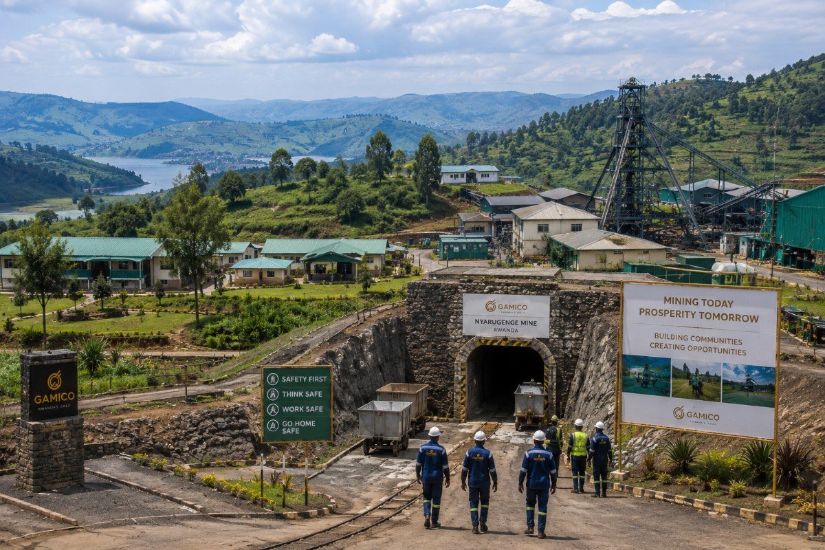 What Rwanda must get right before opening the tunnels