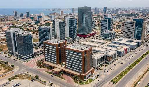 Elaboration: Impact on Africa's and Nigeria's Tourism Sector
