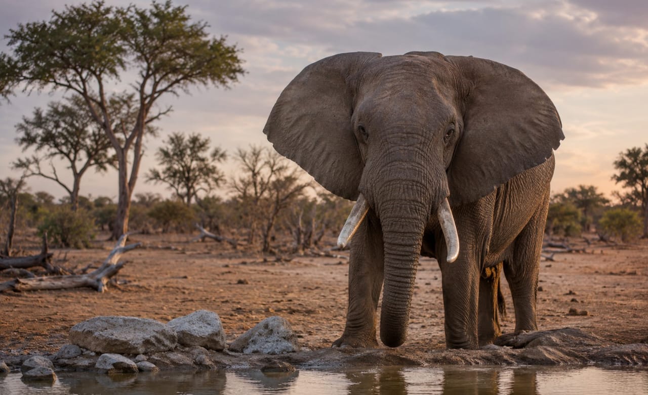 What This Means for Africa's and Nigeria's Tourism Sector