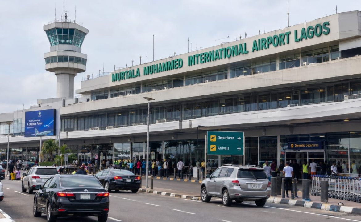 Turkish Airlines Route Cuts: Five African Capitals Erased From the 2027 Flight Map