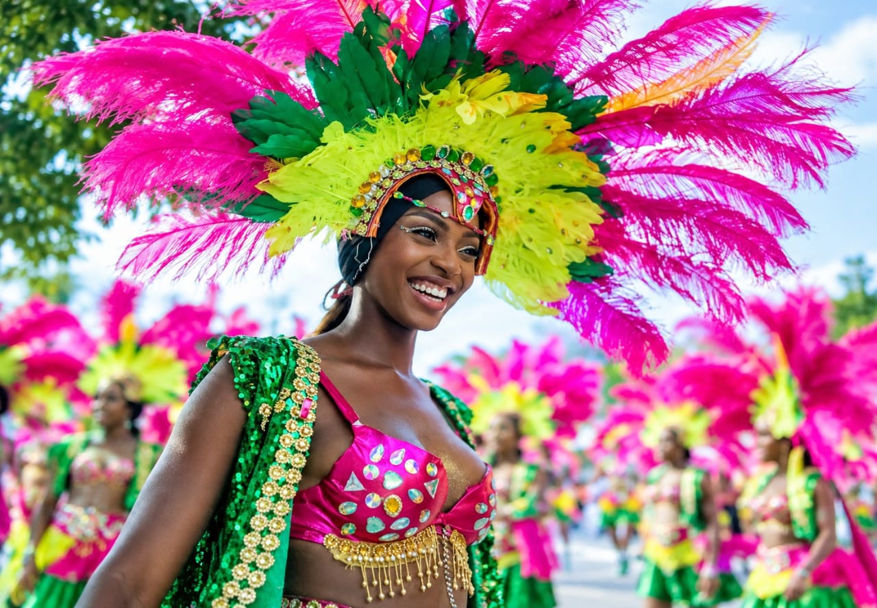 Impact on Africa's and Nigeria's Tourism Sector