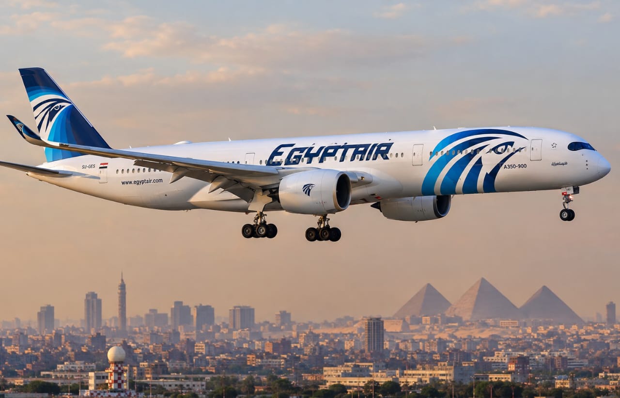 What the Best Airlines in Africa Mean for Tourism Strategy
