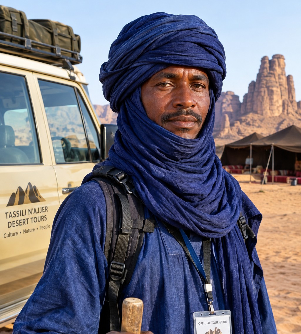 What This Means for Africa's and Nigeria's Tourism Sector
